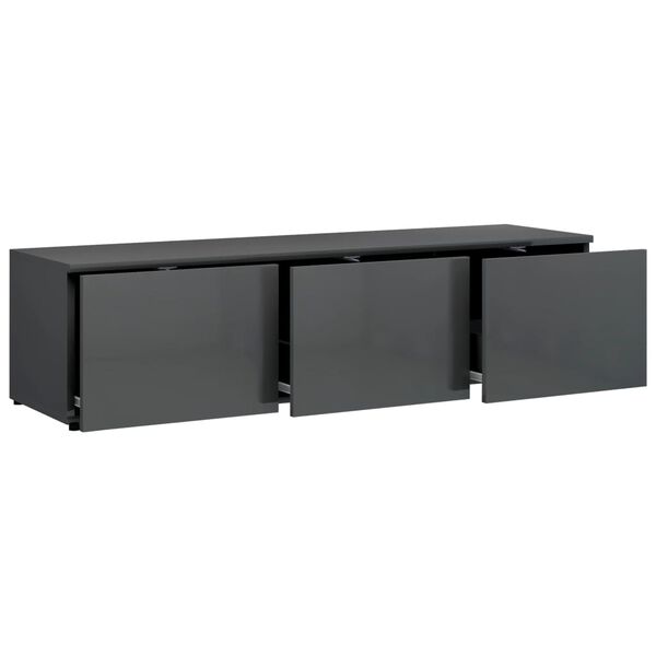 Viser produktbillede 4 af 9