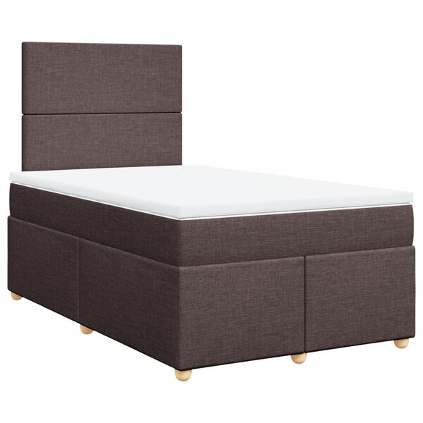 Viser produktbillede 3 af 19