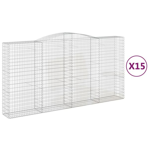 Viser produktbillede 1 af 6