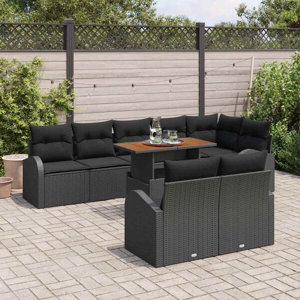 Viser produktbillede 3 af 20