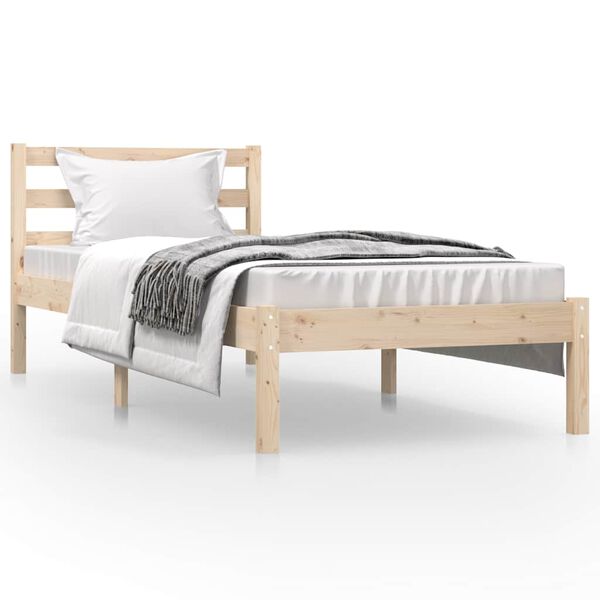 Viser produktbillede 1 af 8