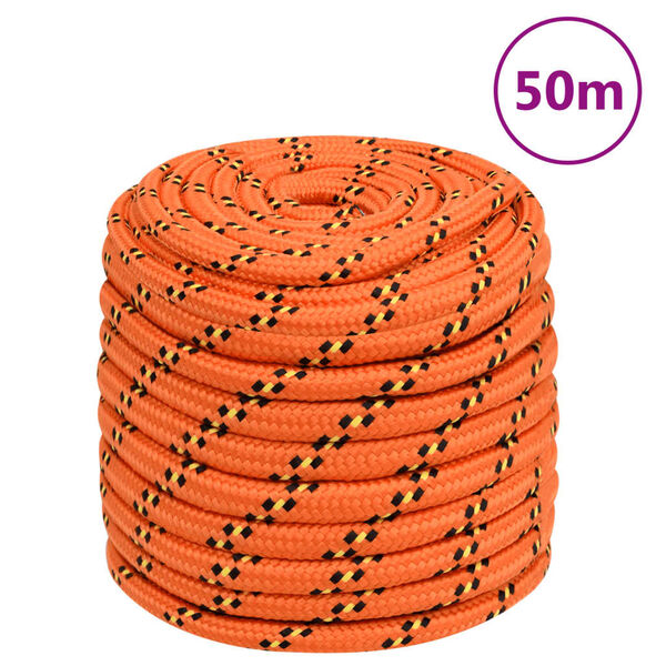 Viser produktbillede 1 af 6