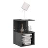 Produktminiaturebillede 5 af 6