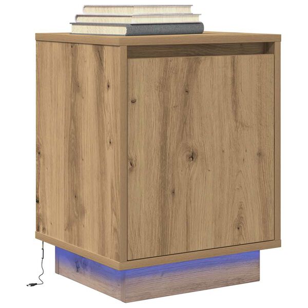 Viser produktbillede 2 af 15