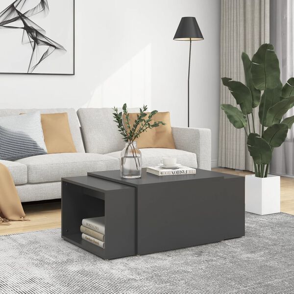 Viser produktbillede 2 af 10