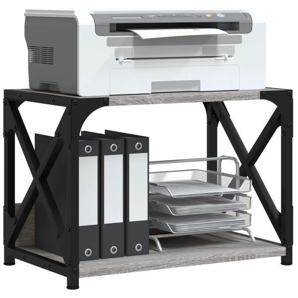 Viser produktbillede 3 af 9