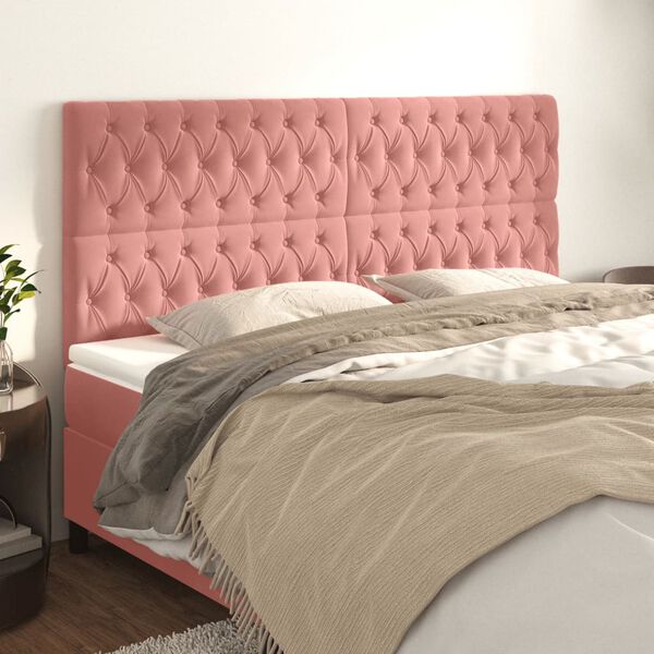 Viser produktbillede 2 af 8