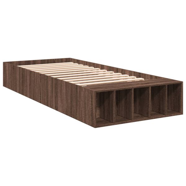 Viser produktbillede 3 af 10