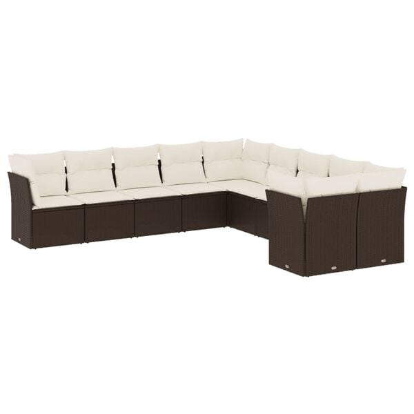 Viser produktbillede 1 af 15