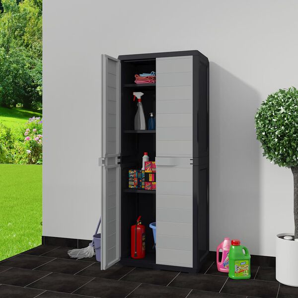 Viser produktbillede 2 af 10
