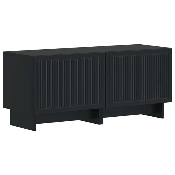 Viser produktbillede 4 af 9