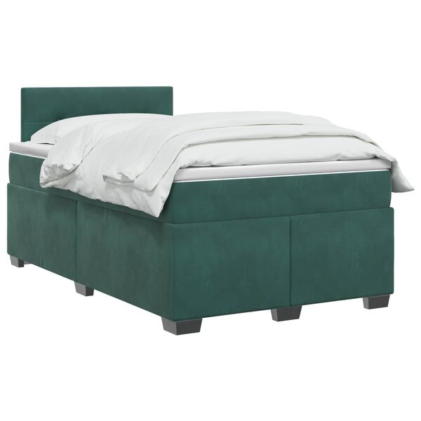 Viser produktbillede 3 af 12