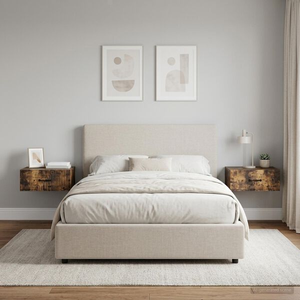 Viser produktbillede 2 af 9