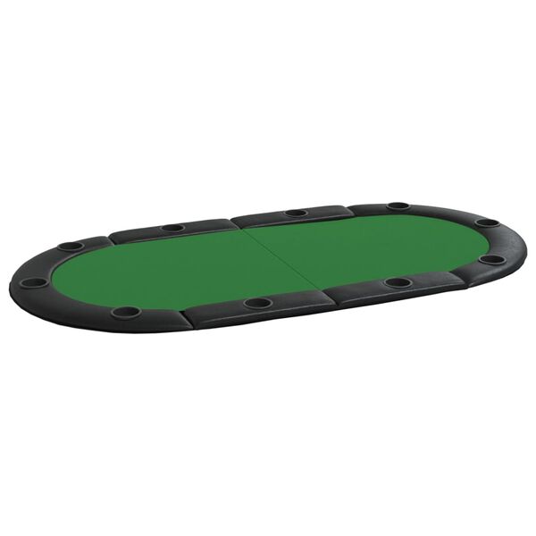 Viser produktbillede 1 af 6