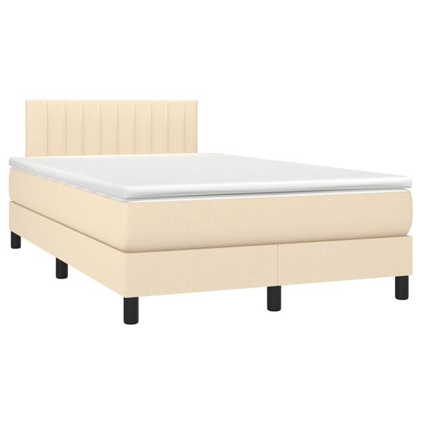 Viser produktbillede 3 af 16