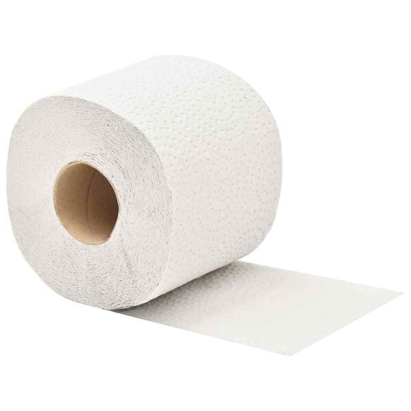 Viser produktbillede 4 af 5