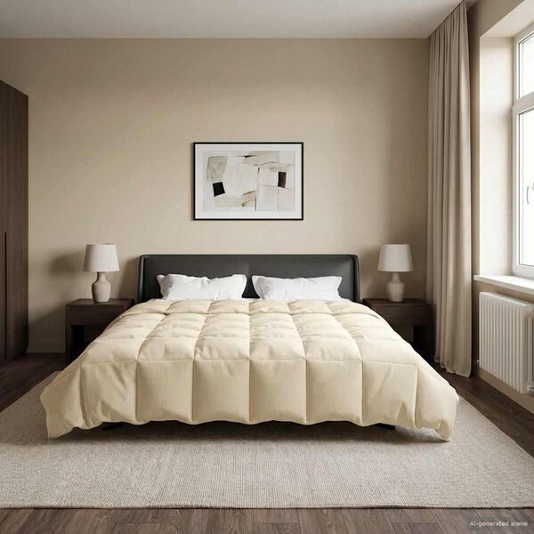 Viser produktbillede 2 af 10