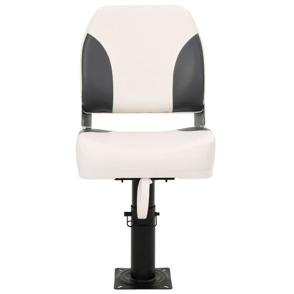 Viser produktbillede 3 af 15