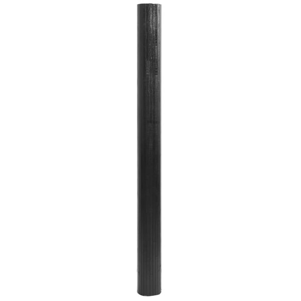 Viser produktbillede 3 af 8