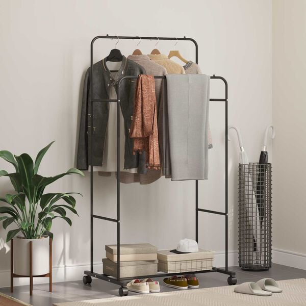 Viser produktbillede 2 af 12