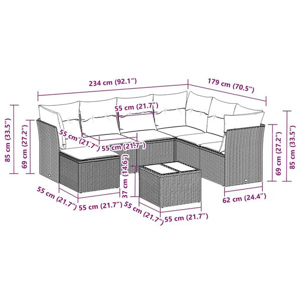 Viser produktbillede 3 af 17