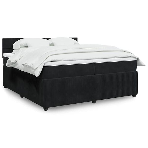 Viser produktbillede 2 af 18
