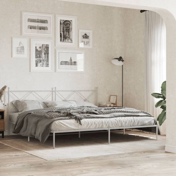 Viser produktbillede 2 af 8
