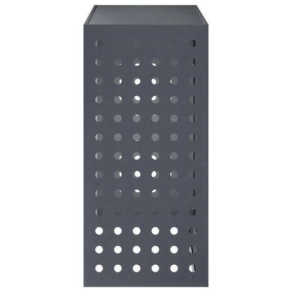 Viser produktbillede 4 af 8