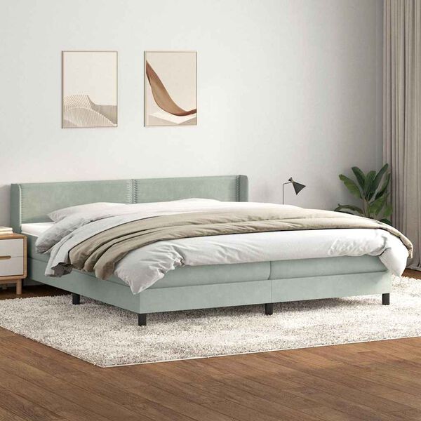 Viser produktbillede 2 af 12