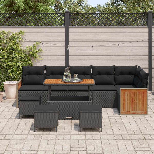 Viser produktbillede 3 af 16