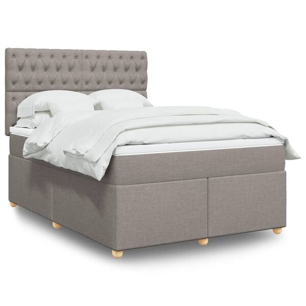 Viser produktbillede 2 af 19