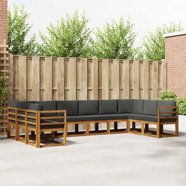 Viser produktbillede 2 af 11