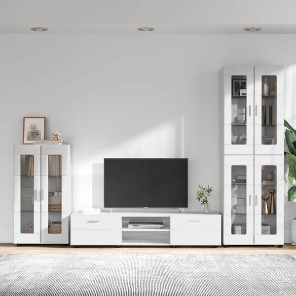 Viser produktbillede 4 af 19