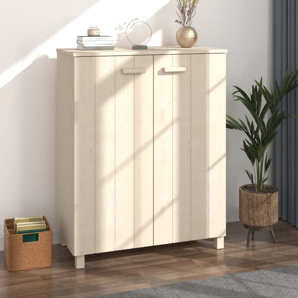 Viser produktbillede 2 af 10
