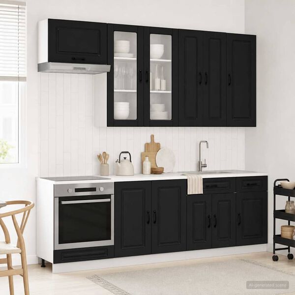 Viser produktbillede 2 af 10