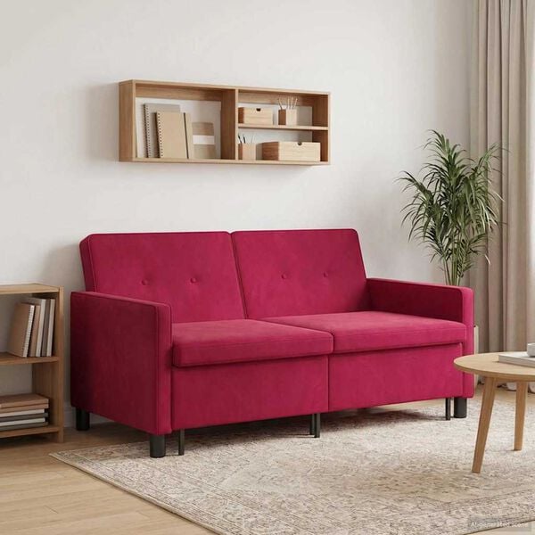 Viser produktbillede 3 af 14