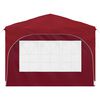 Produktminiaturebillede 7 af 19