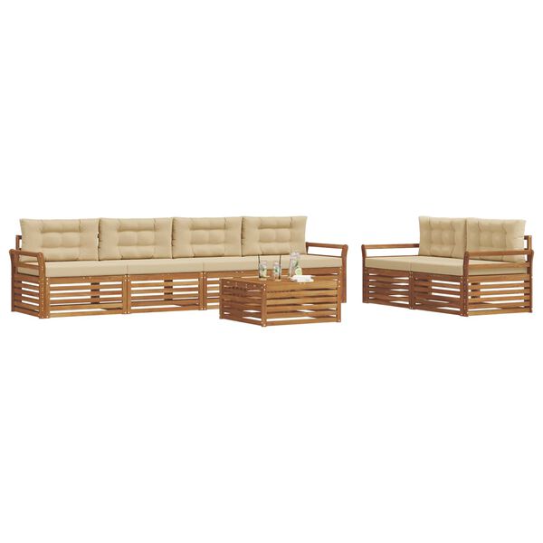 Viser produktbillede 3 af 10