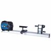 Scheppach tr&aelig;drejeb&aelig;nk DM600VARIO 550 W