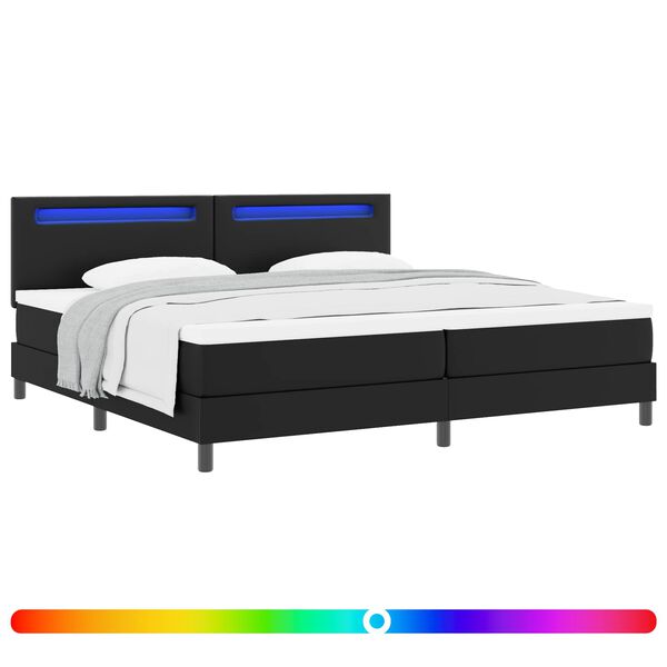 Viser produktbillede 1 af 13