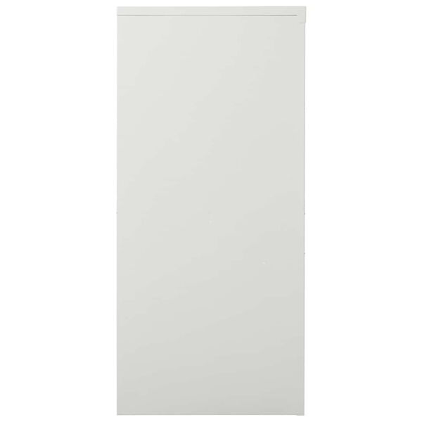 Viser produktbillede 3 af 10