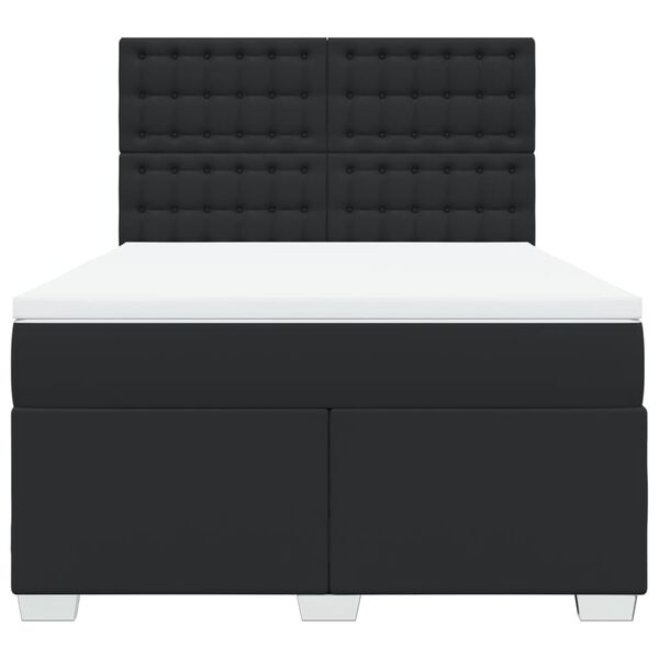 Viser produktbillede 4 af 14