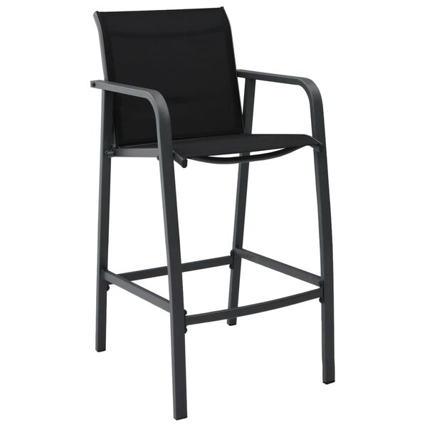 Viser produktbillede 3 af 5
