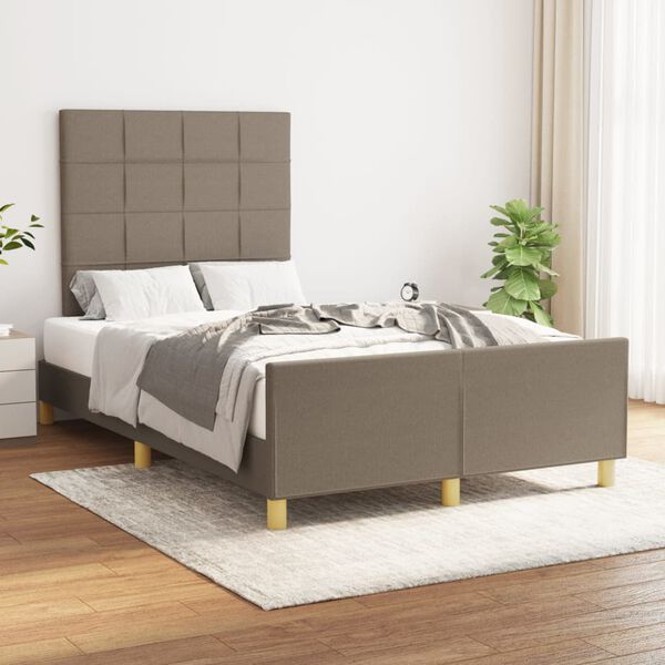 Viser produktbillede 2 af 15