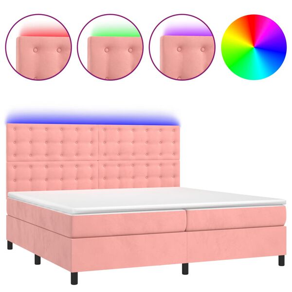 Viser produktbillede 1 af 16