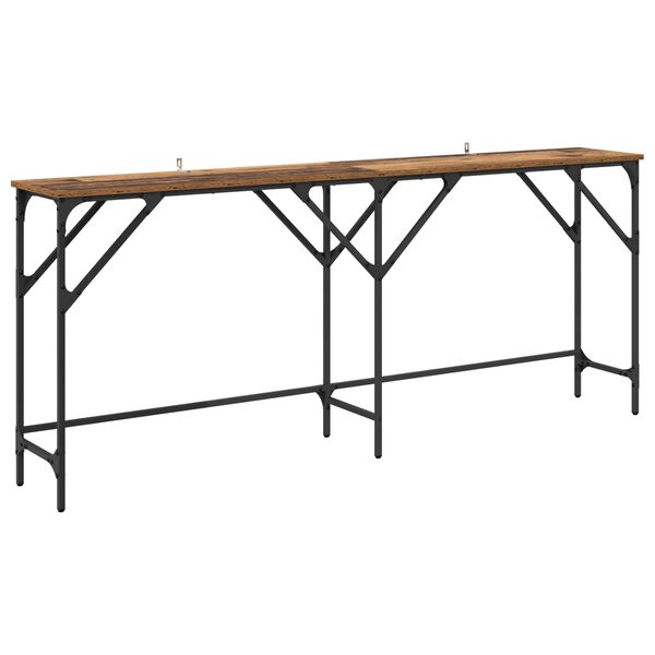 Viser produktbillede 1 af 12