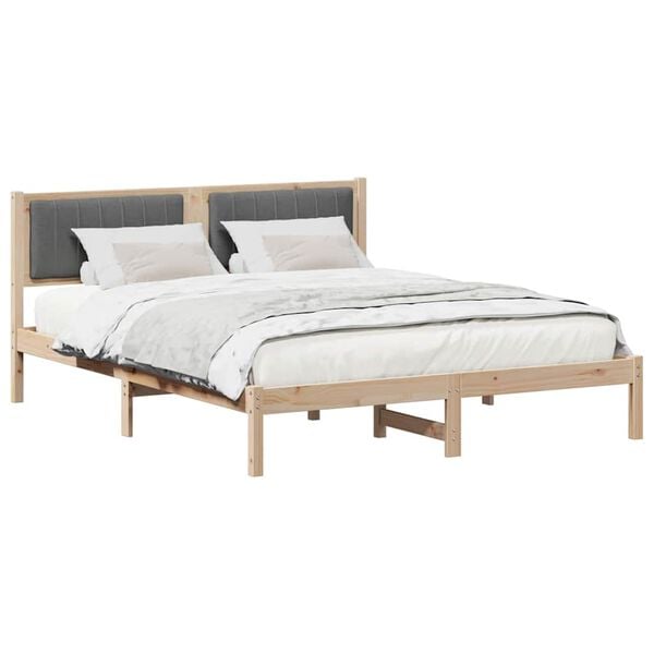 Viser produktbillede 3 af 11