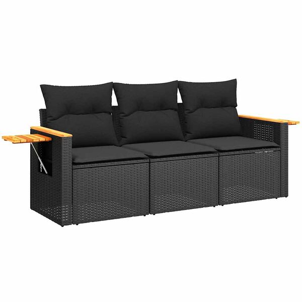Viser produktbillede 1 af 10