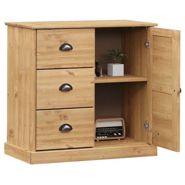 Viser produktbillede 3 af 10