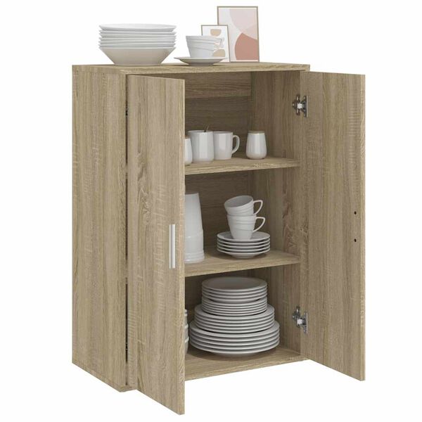 Viser produktbillede 4 af 11